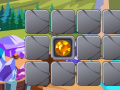 เกม River Diamonds