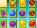 เกม Fruit Flip