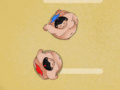 เกม Sumo Party