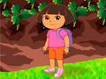 เกม Dora Needs Tools