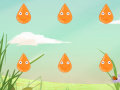 เกม Water Blast