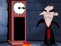 เกม Monkey happy Stage 2