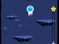 เกม The Wisp