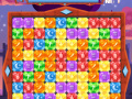 เกม Oriental Dash