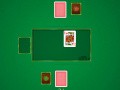 เกม The Battle