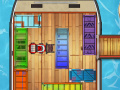 เกม Warehouse King