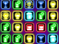 เกม Neon 3