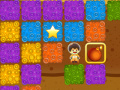 เกม Rescue the Divers