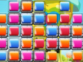 เกม Candy House