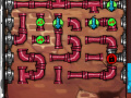 เกม Newyork City Plumber