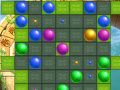 เกม Mystery Paradise