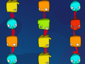 เกม 1 Click 1 Line 1 Pop