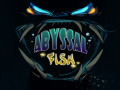 เกม Abyssal Fish