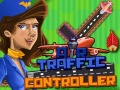 เกม Air traffic controller