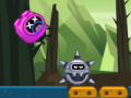 เกม  Silly Ways to Die: Adventures 2