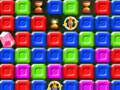 เกม Crash it