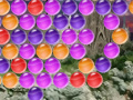 เกม Lost Civilizations