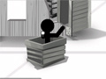 เกม Stickman Killer Top gun Shots
