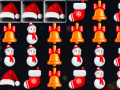 เกม Christmas Breaker