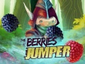 เกม The Berries Jumper