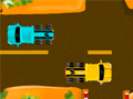 เกม Traffic Manager