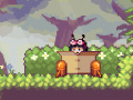 เกม Sky Chasers