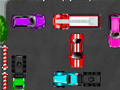 เกม Cross Road Exit