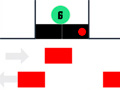 เกม Brain Teasers Avoid Crash