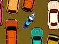 เกม Circled cork
