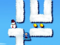 เกม Snow Man