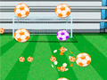 เกม European Football Genius Challenge