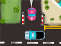 เกม Cars Traffic King