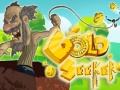 เกม Gold seeker