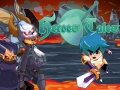 เกม Hero Tales