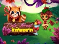 เกม Cute Forest Tavern