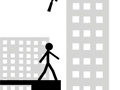 เกม Stickman Bridge Constructor