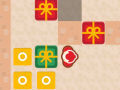 เกม Santa's Warehouse