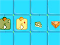เกม Push the mouse