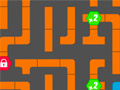 เกม Plumber touch