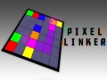 เกม Pixel Linker