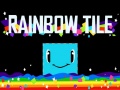 เกม Rainbow Tile