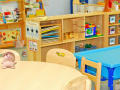 เกม Hidden Classroom