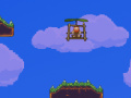 เกม Barbarian Escape