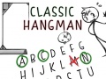 เกม Hangman Classic