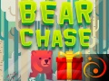 เกม Bear Chase