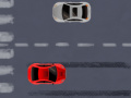 เกม iPark my car