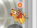 เกม Magical girl : Save the school
