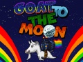 เกม Goat to the moon