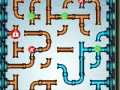เกม Plumber & Pipes