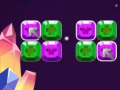 เกม Moving Tiles